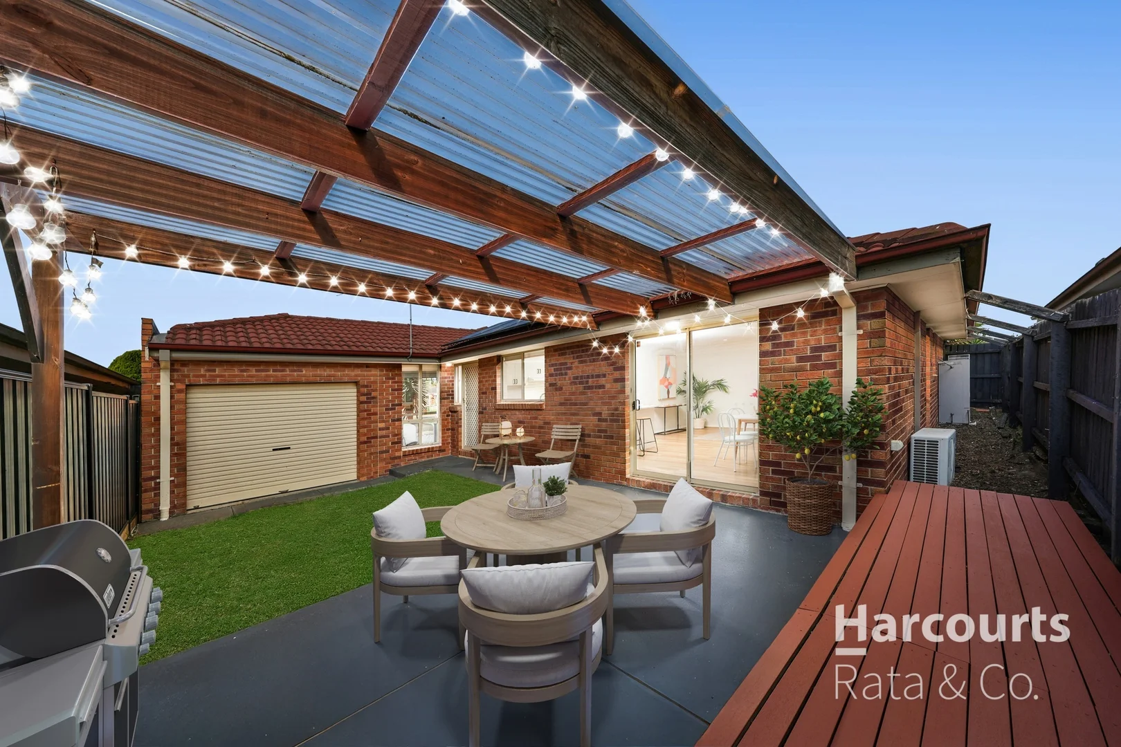 Additional image 10 of 41 Calendula Circuit, Epping VIC 3076