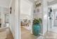 Additional image 3 of Burstead Drive, Billericay, CM11