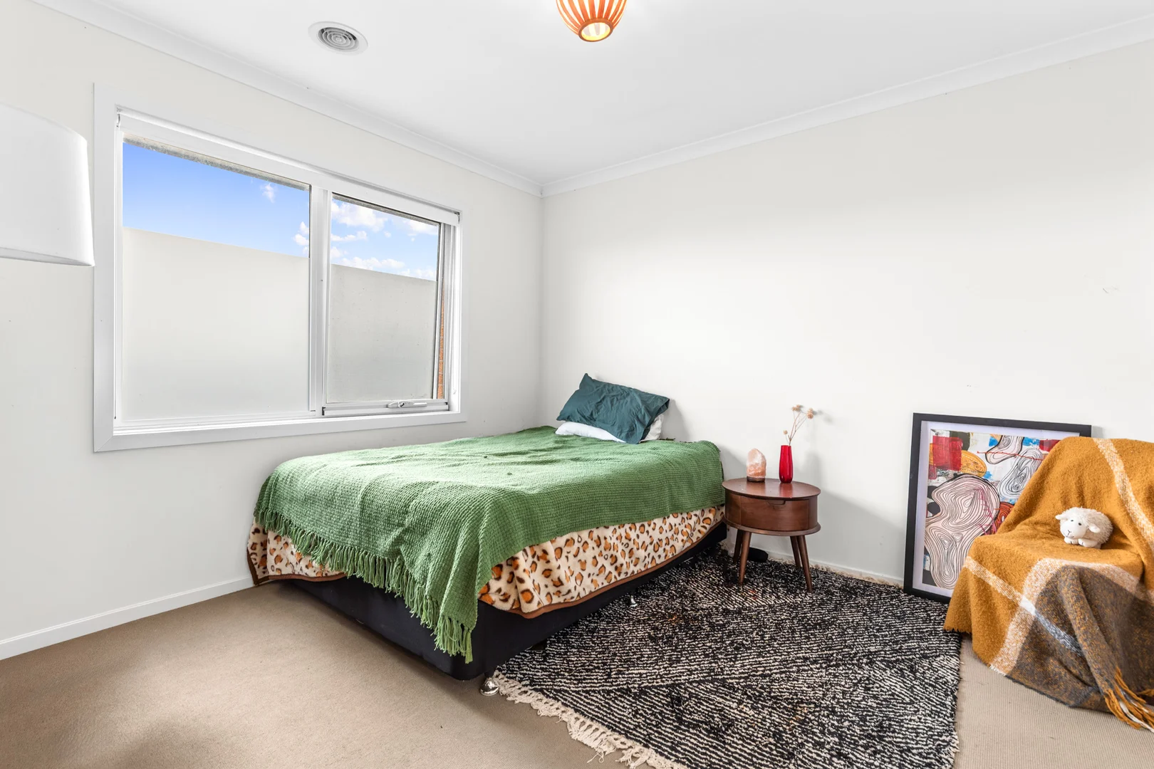 Additional image 17 of 88 Stanmore Crescent, Wyndham Vale VIC 3024