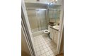 Additional image 10 of 136 17 Maple Ave Unit 14H, Flushing, NY, 11355