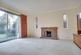 Additional image 5 of Falconers Park, Sawbridgeworth, CM21