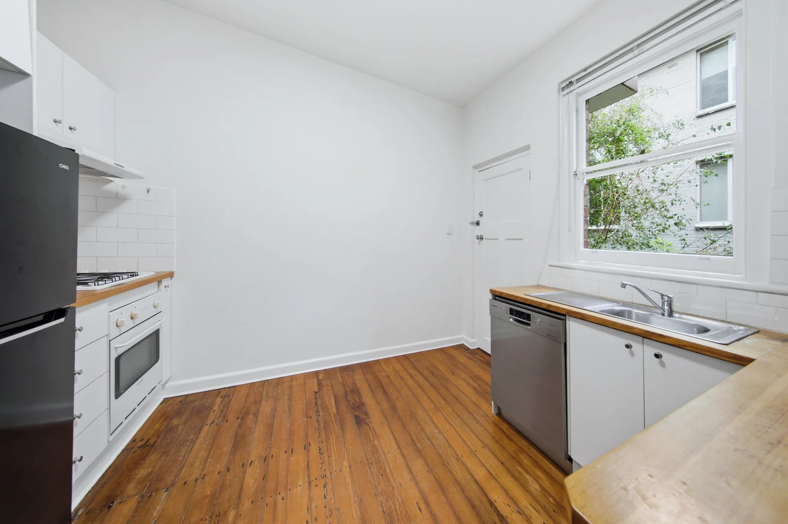 Additional image 8 of 21/7 Eildon Road, St Kilda VIC 3182
