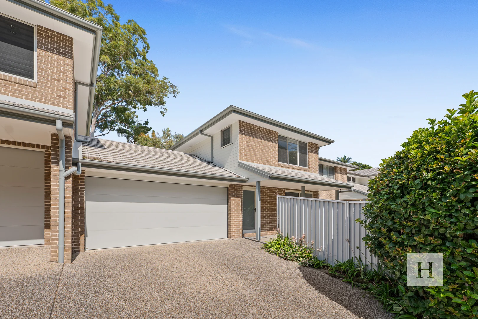 Additional image 16 of 2/2-5 Pepper Close, Toukley NSW 2263