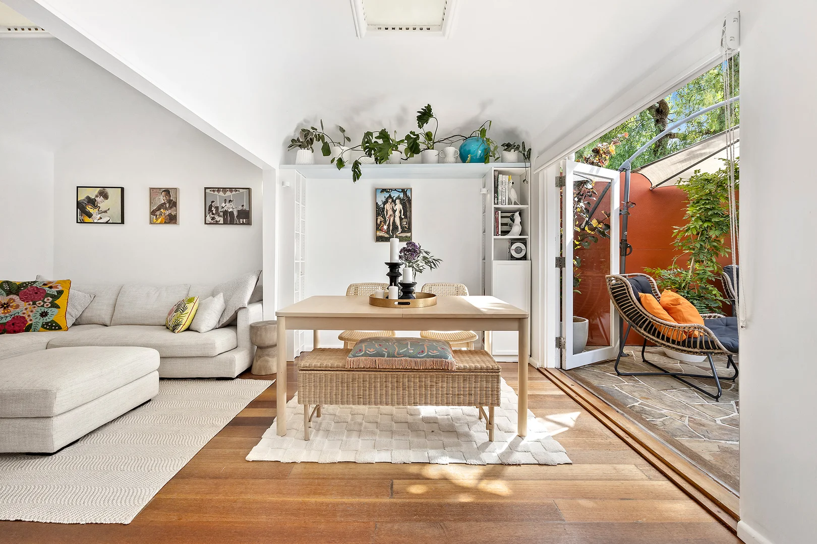 Additional image 2 of 3 Newton Court, St Kilda VIC 3182