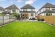 Additional image 4 of WESTLAND DRIVE, BROMLEY BR2