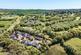 Additional image 3 of Kirland Bower, Bodmin, Cornwall, PL30
