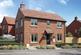Additional image 13 of The Kingdale - Plot 96 at Regency Gate, Regency Gate, Bromyard Road WR2