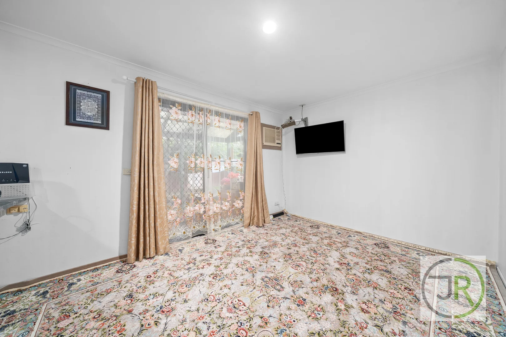Additional image 5 of 26 Cumberland Chase, Hampton Park VIC 3976