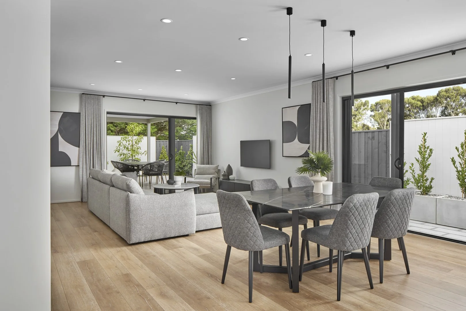 Lot 107 Tatiara Drive, Grantville VIC 3984