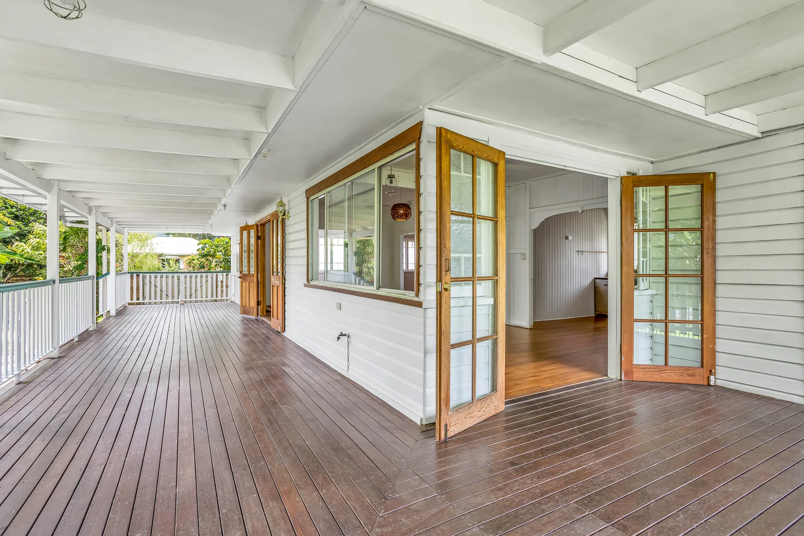 Additional image 2 of 5 Macilwraith Street, Manoora QLD 4870
