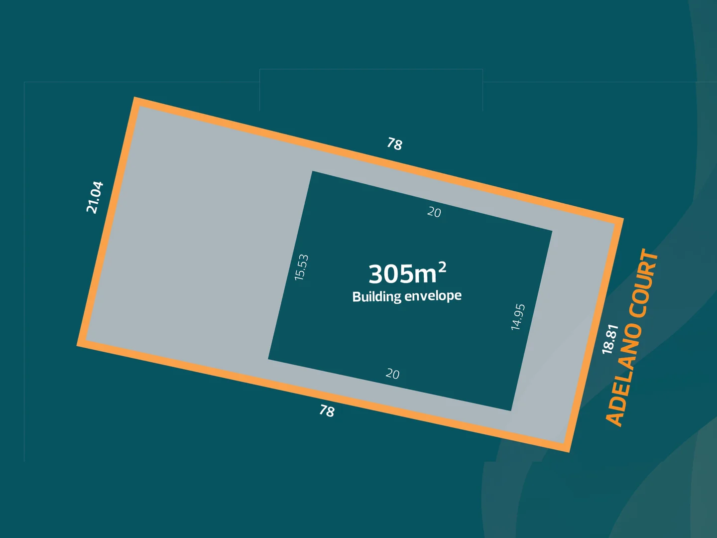 Additional image 2 of Lot 1016, Adelano Court, Hidden Valley VIC 3756