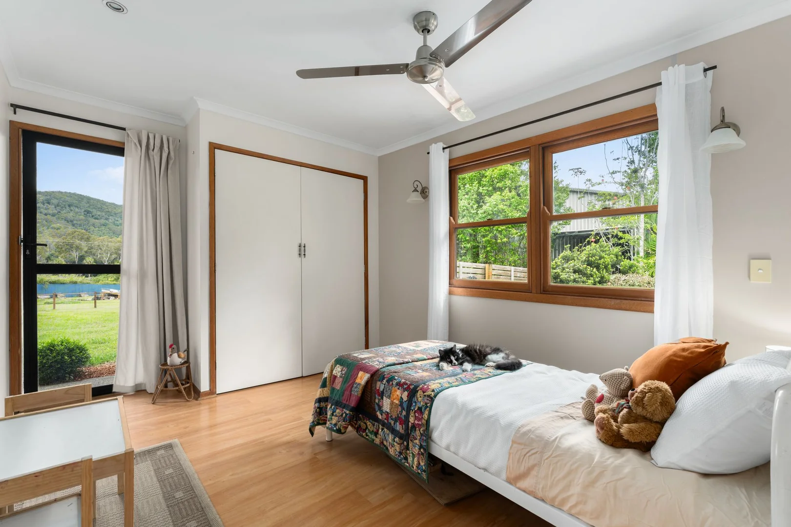 Additional image 15 of 107-115 Garden Road, Cedar Creek QLD 4207