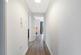 Additional image 14 of Commercial Road, Glasgow, Glasgow City, G5