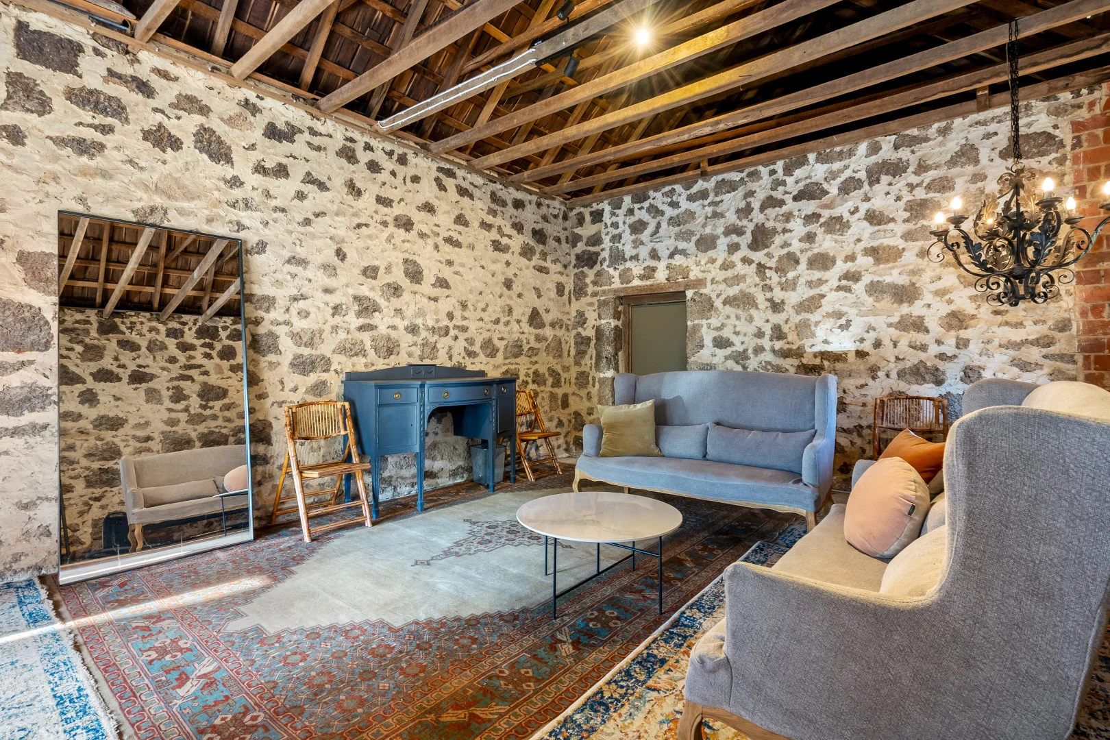 Additional image 18 of 109 James Road, Cadello VIC 3442