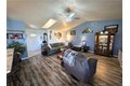 Additional image 2 of 6280 County Road 18, Orland, CA, 95963