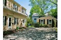 Additional image 2 of 1 Charte Ct, Rockport, MA, 01966