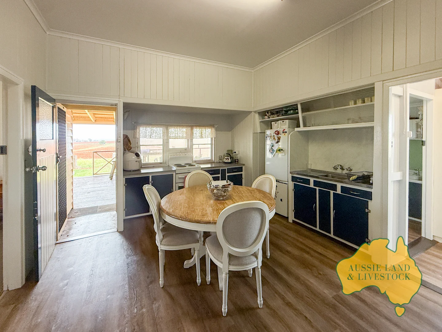 Additional image 14 of 716 Reedy Creek Road, Benair QLD 4610