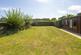 Additional image 20 of Manns Hill, Bossingham, CT4