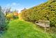 Additional image 20 of Ockley Lane, Hassocks