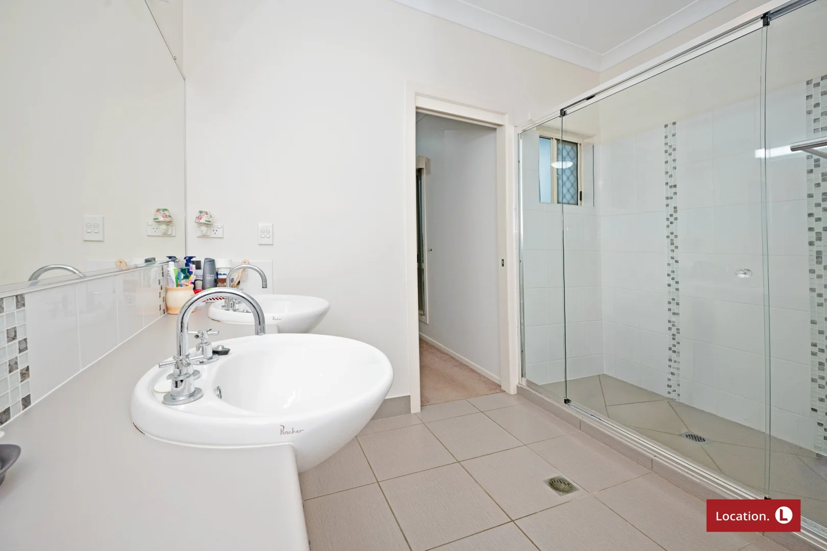 Additional image 15 of 4 San Vito Court, Norville QLD 4670