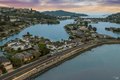 Additional image 46 of 44 San Rafael Ave, Belvedere, CA, 94920
