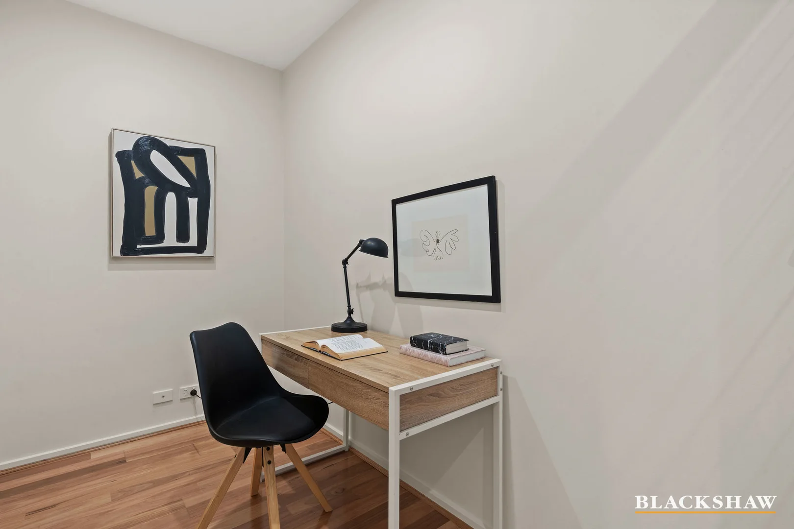 10/44 Tishler Street, Wright ACT 2611 photo 5