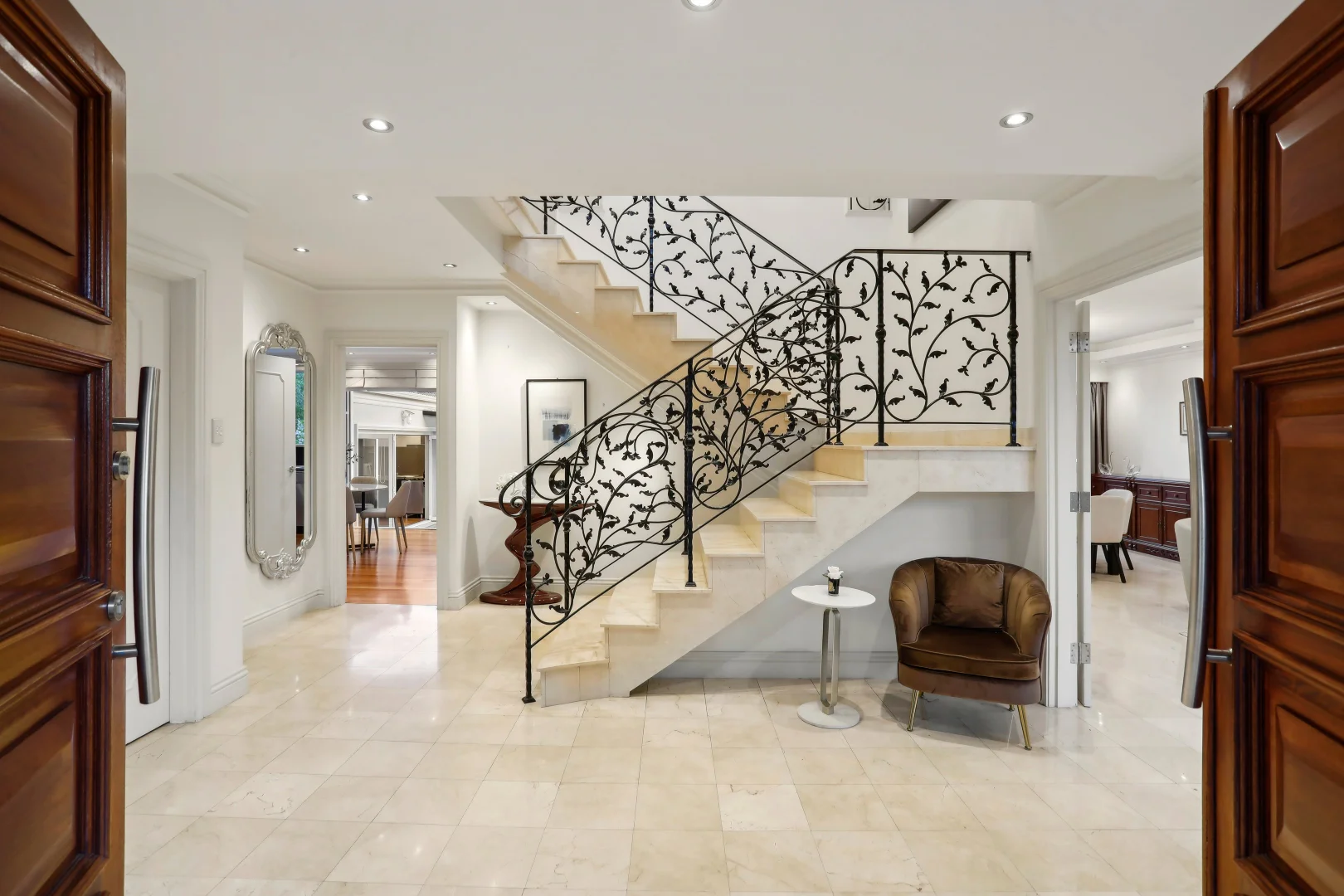 Additional image 8 of 22 Victoria Street, Strathfield NSW 2135