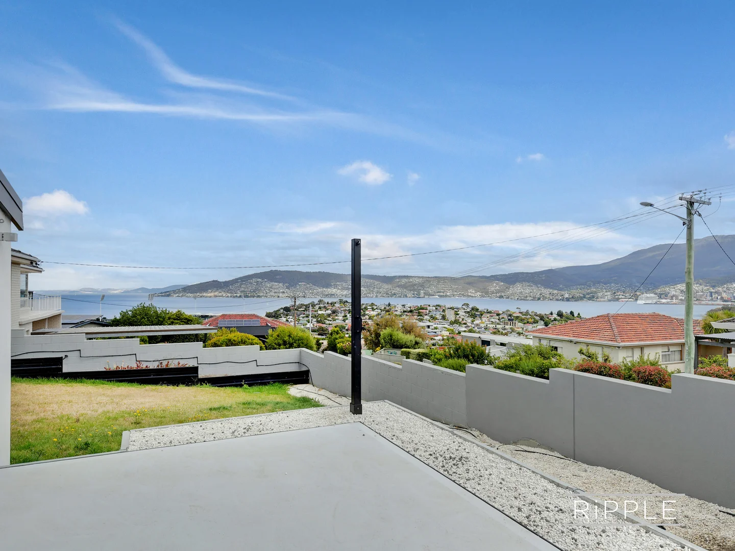 Additional image 31 of 41 Ormond Street, Bellerive TAS 7018