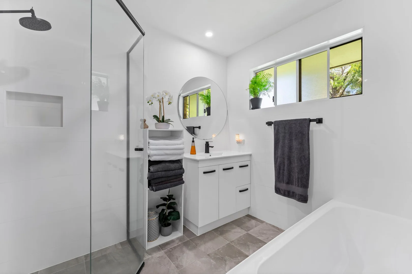Additional image 16 of 40/96 Galleon Way, Currumbin Waters QLD 4223