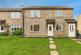 Additional image 19 of York Close, Stoke Gifford, Bristol