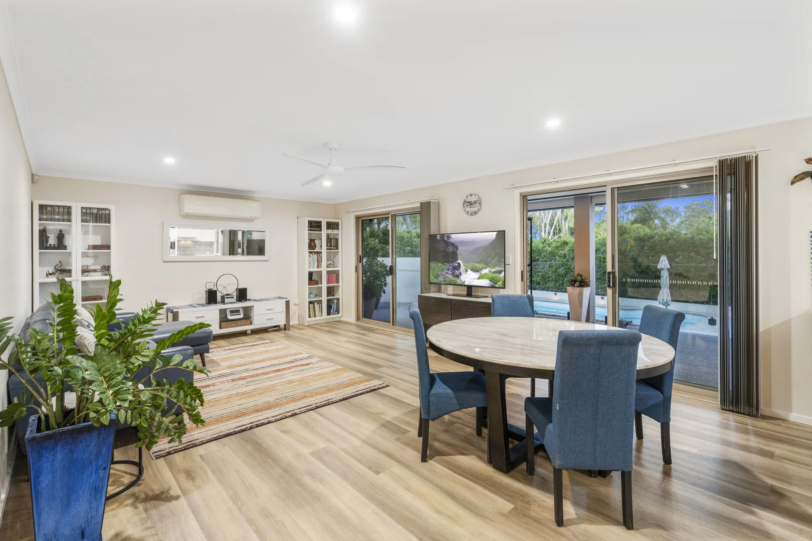 Additional image 9 of 99 Parkwood Boulevard, Parkwood QLD 4214