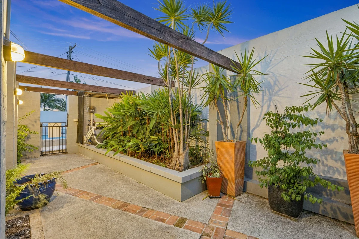 Additional image 34 of 9 Lergessner Street, Biggera Waters QLD 4216