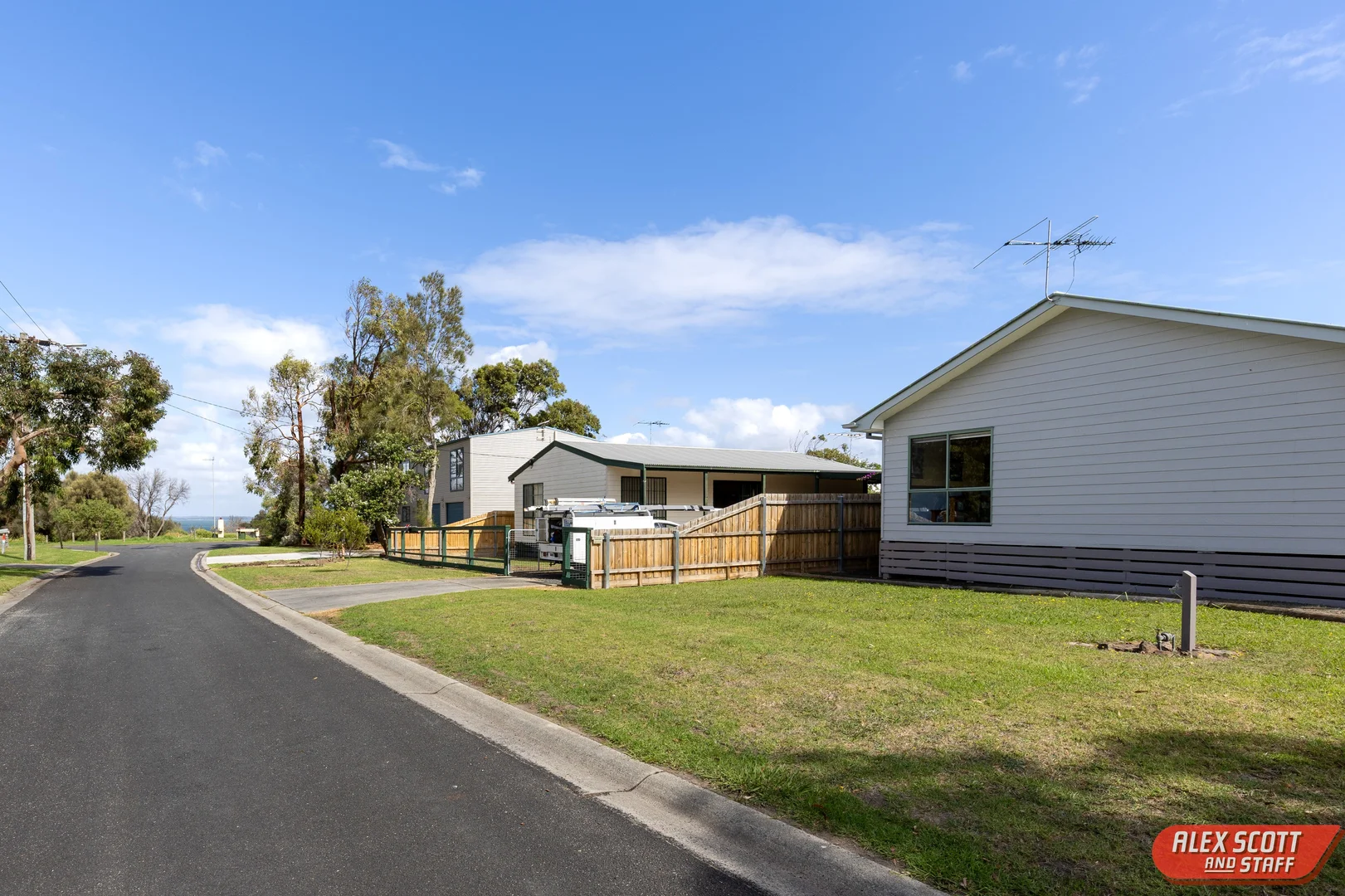 Additional image 2 of 7 Beach Street, Corinella VIC 3984