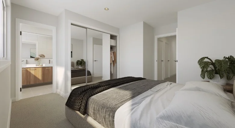 Additional image 6 of 605/xx Batterby avenue, Catherine Field NSW 2557