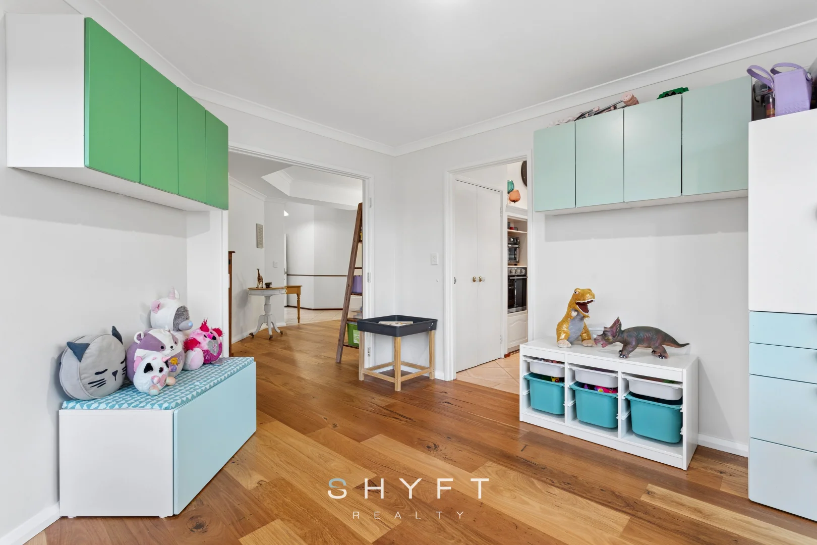 Additional image 8 of 8 Faro Way, Mindarie WA 6030