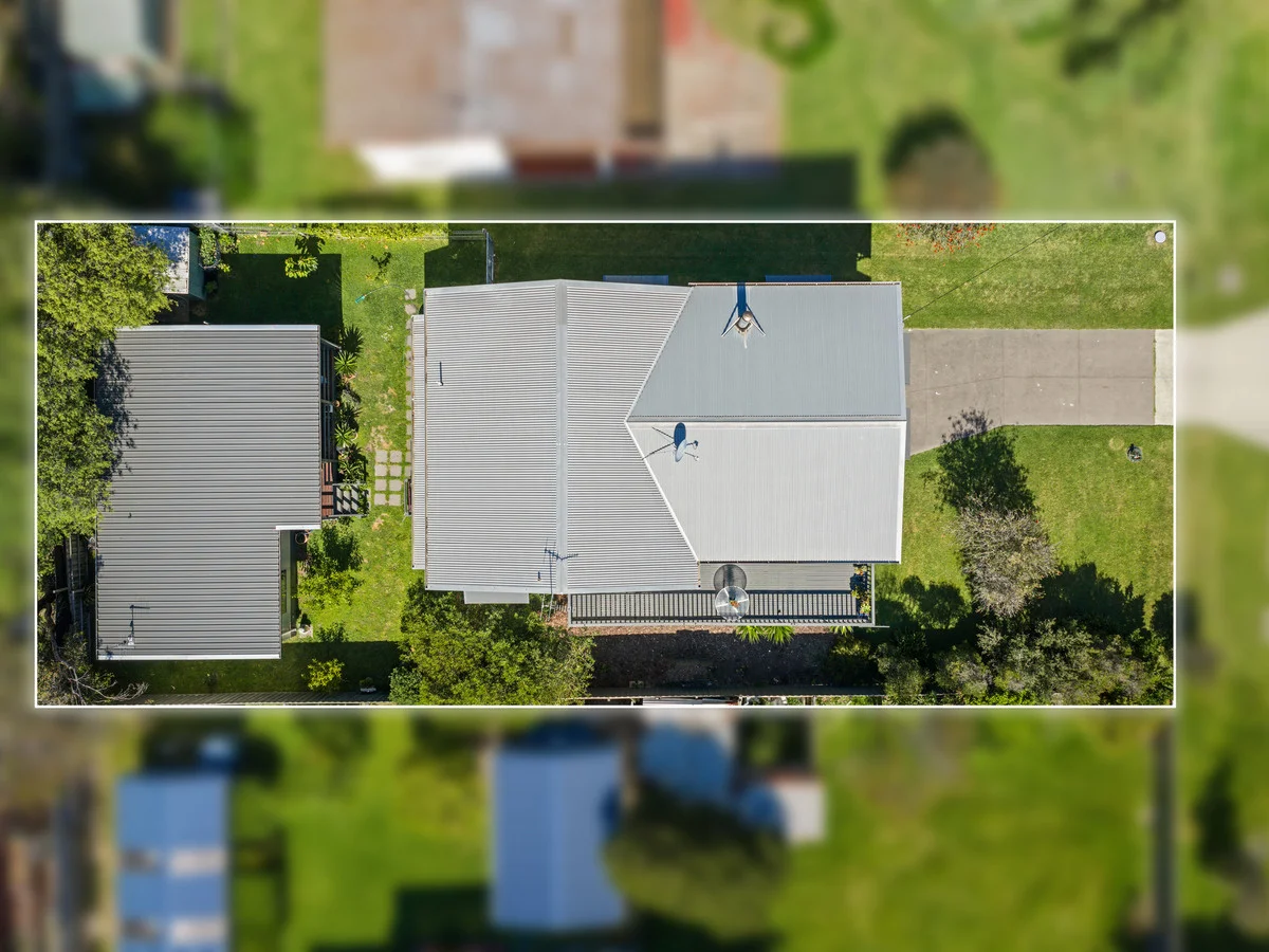 Additional image 35 of 45 Cronulla Avenue, Cape Woolamai VIC 3925