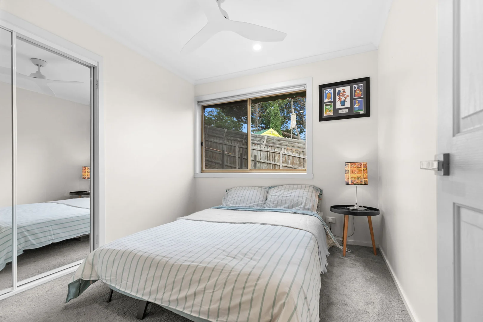 Additional image 18 of 18 Bangor Drive, Frankston VIC 3199