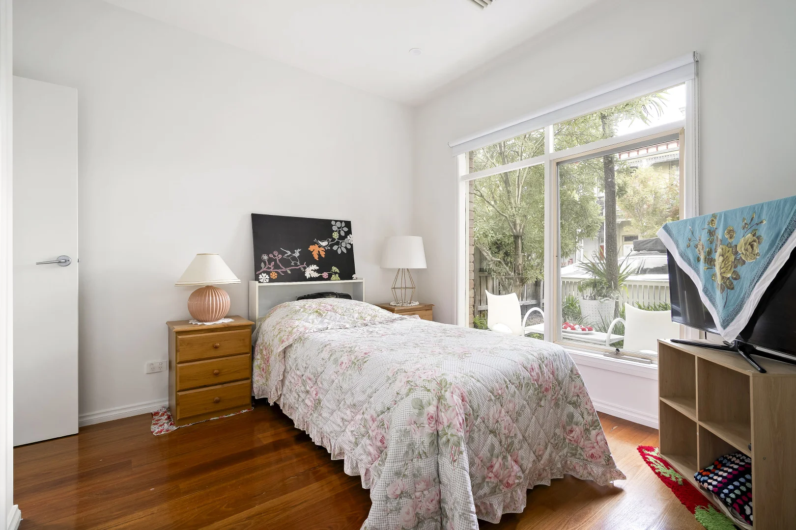 Additional image 8 of 15A Reynard Street, Coburg VIC 3058