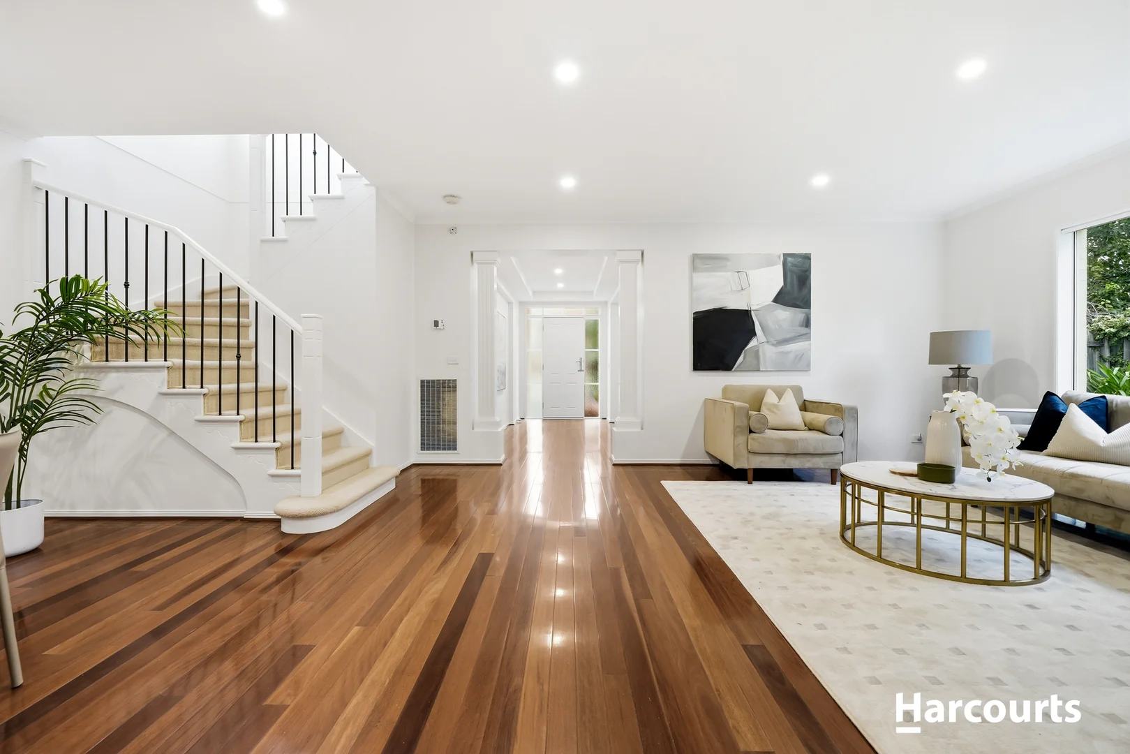 Additional image 2 of 23 Pleasant View Drive, Preston VIC 3072