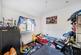 Additional image 13 of Berber Road, Rochester, Kent