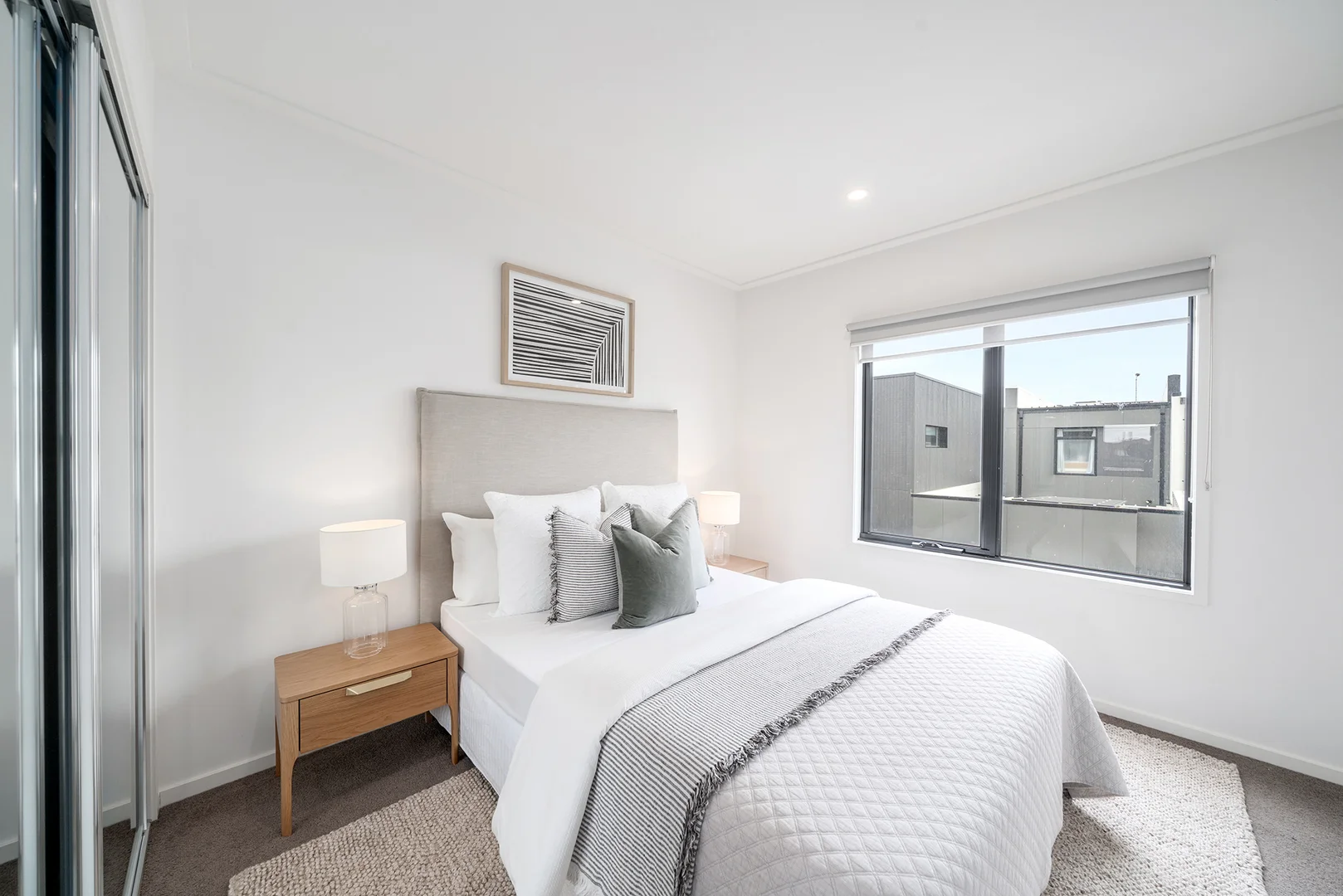 Additional image 10 of 6 Prospect Walk, Altona North VIC 3025