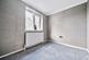 Additional image 24 of Woodlands, Walderslade, Chatham