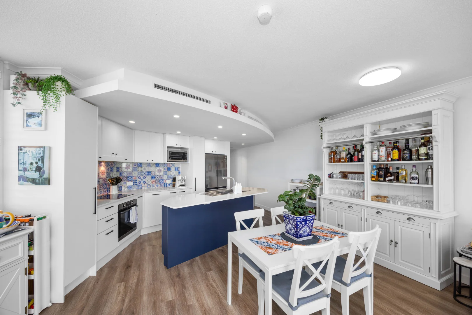 Additional image 9 of 708/42 Queen Street, Kings Beach QLD 4551