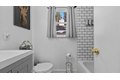 Additional image 18 of 573 Spruce Ln, Sugarloaf, CA, 92386