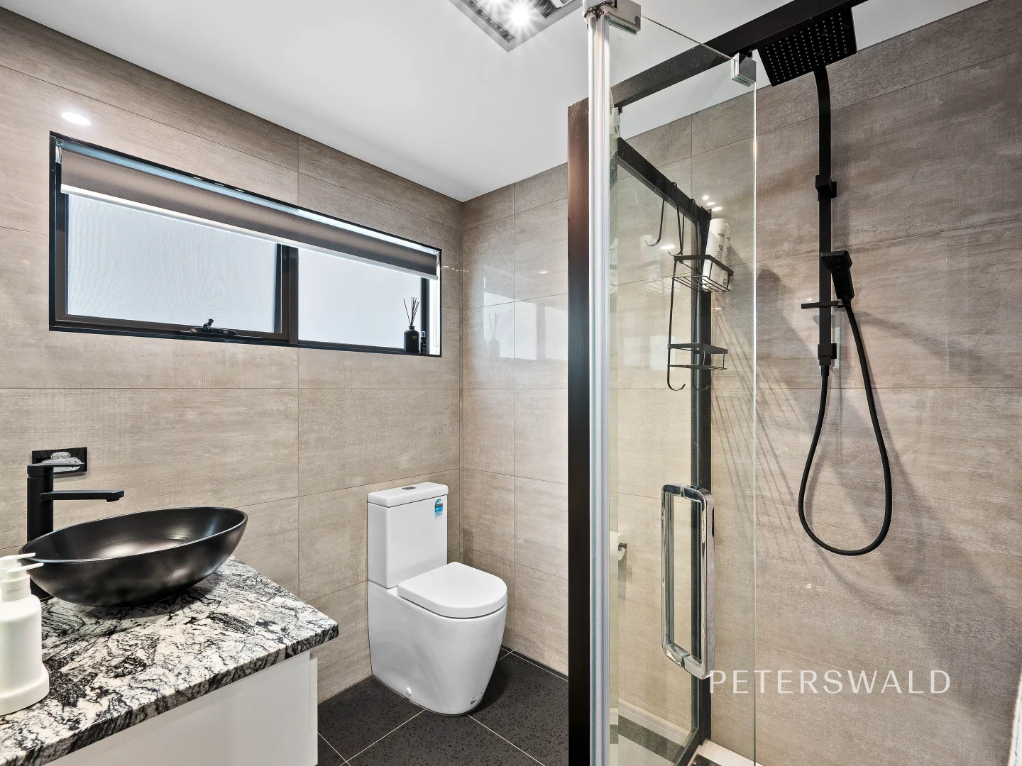 Additional image 12 of 32 Seventh Avenue, West Moonah TAS 7009