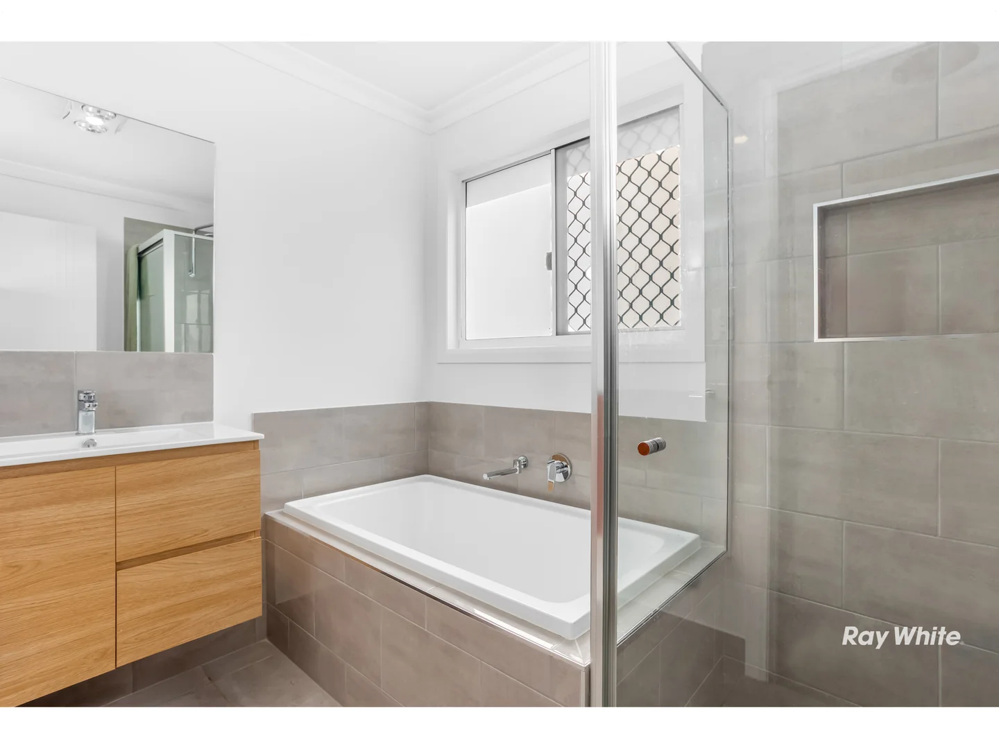 Additional image 14 of Units 1 & 2/7 Civic Lane, Pacific Heights QLD 4703