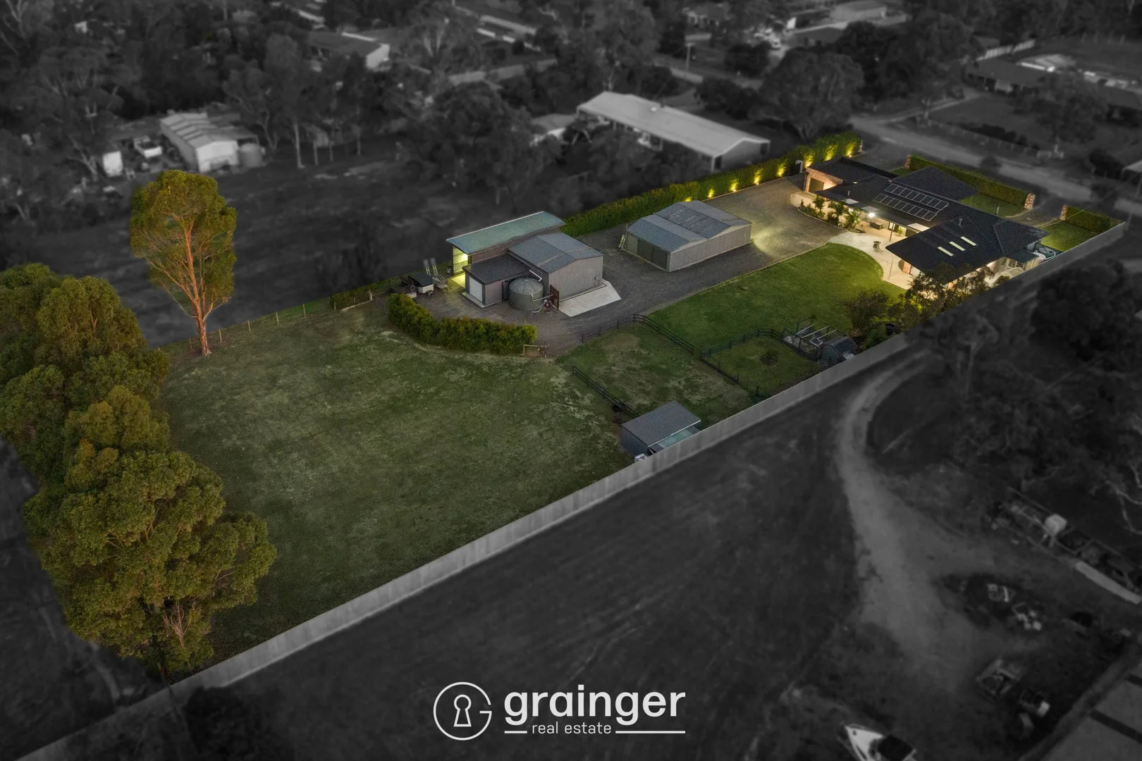 Additional image 31 of 38 Home Road, Nar Nar Goon VIC 3812