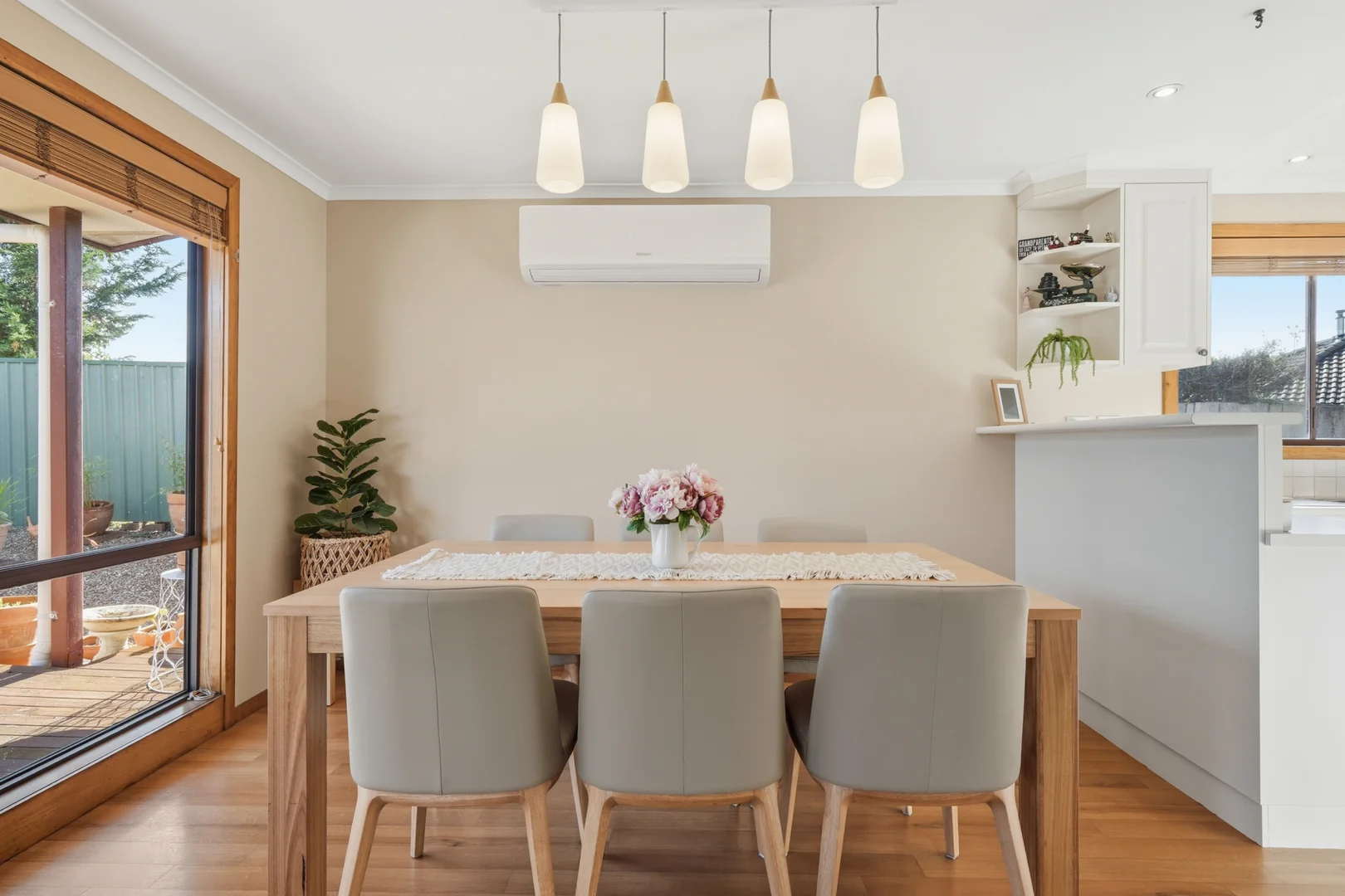 Additional image 4 of 46 Herbert Street, Invermay TAS 7248