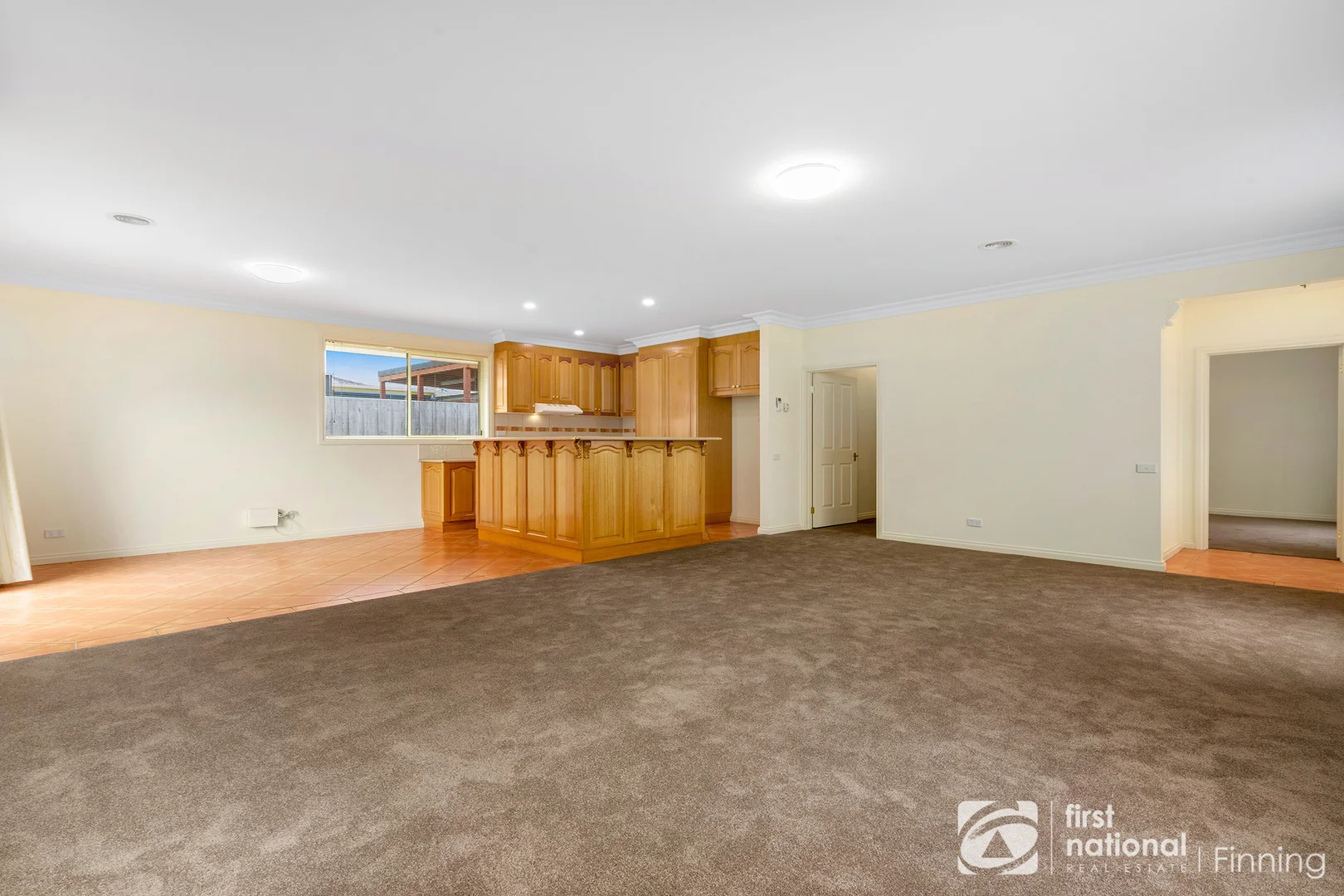 Additional image 2 of 2/6 Lawson Close, Cranbourne VIC 3977