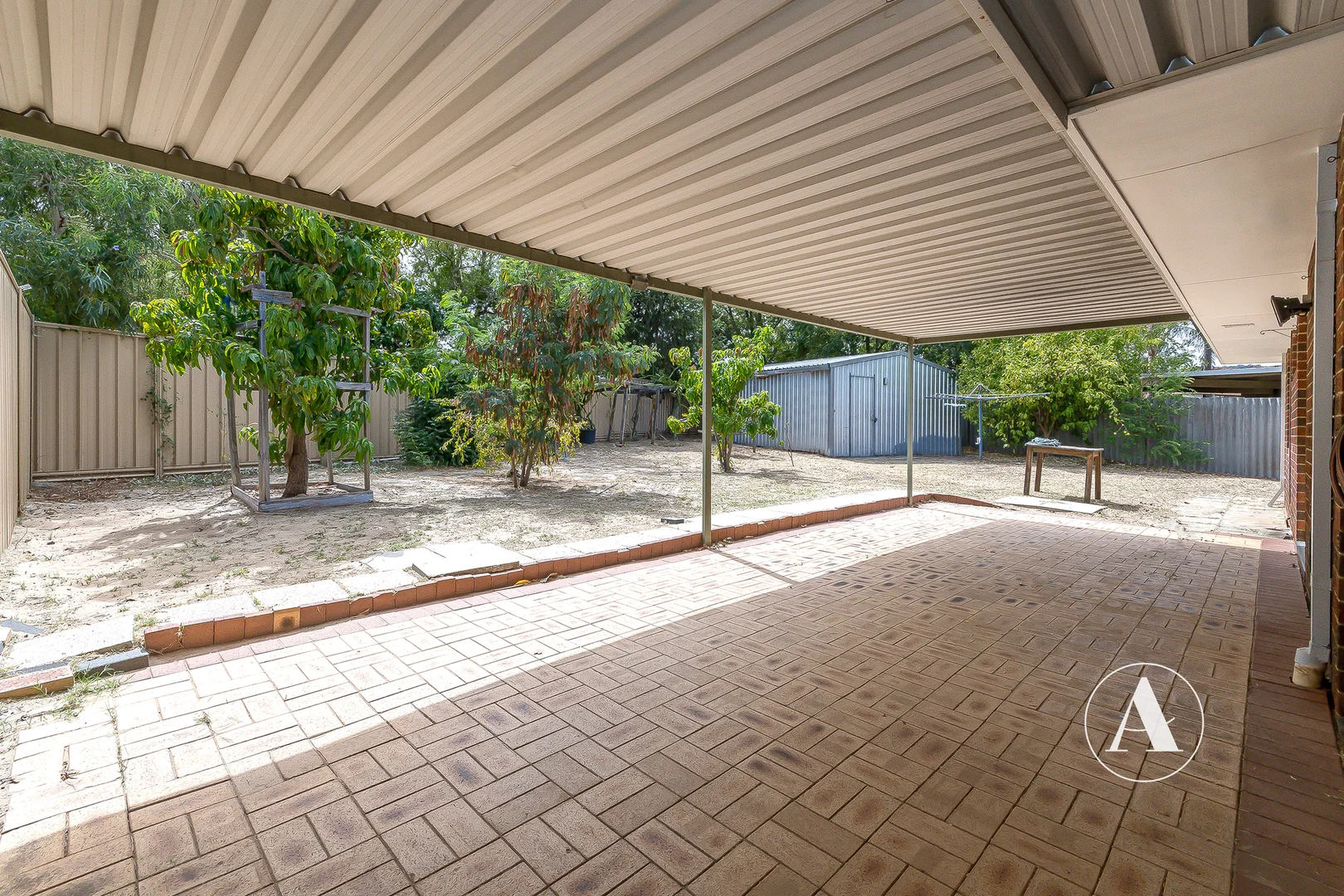 Additional image 33 of 22 Reigate Street, Gosnells WA 6110